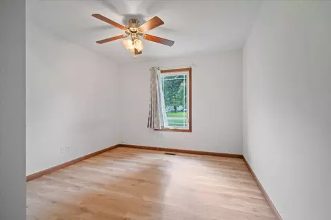 508 N 4th Ave, Chenoa, IL 61726 photo 19