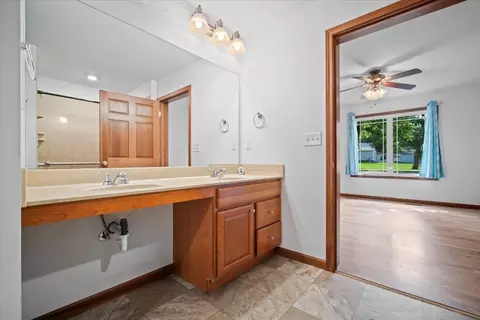 508 N 4th Ave, Chenoa, IL 61726 photo 15