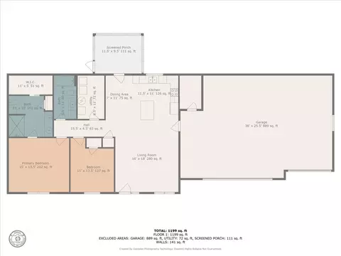 508 N 4th Ave, Chenoa, IL 61726 photo 32