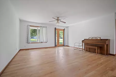 508 N 4th Ave, Chenoa, IL 61726 photo 5