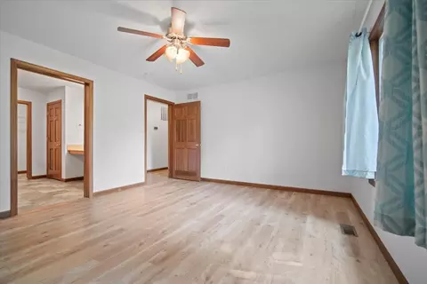 508 N 4th Ave, Chenoa, IL 61726 photo 13