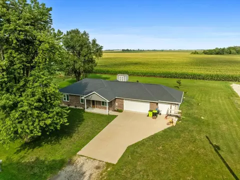 508 N 4th Ave, Chenoa, IL 61726 photo 26