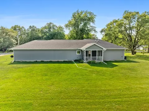 508 N 4th Ave, Chenoa, IL 61726 photo 29
