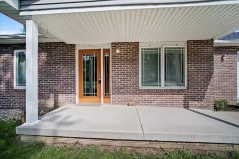 508 N 4th Ave, Chenoa, IL 61726 photo 3