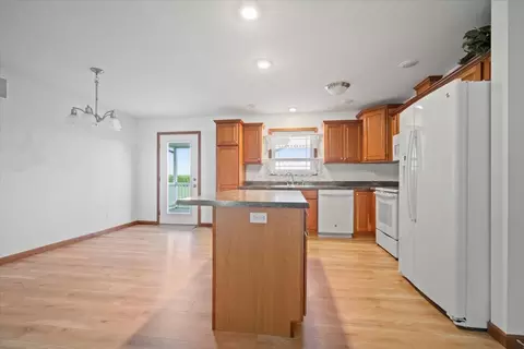 508 N 4th Ave, Chenoa, IL 61726 photo 10