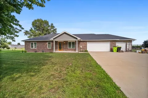 508 N 4th Ave, Chenoa, IL 61726 photo 2