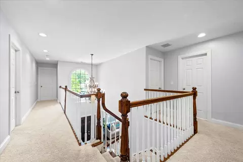 Entry Way - 1009 Central Ave, Deerfield, IL 60015 photo 2 of 2