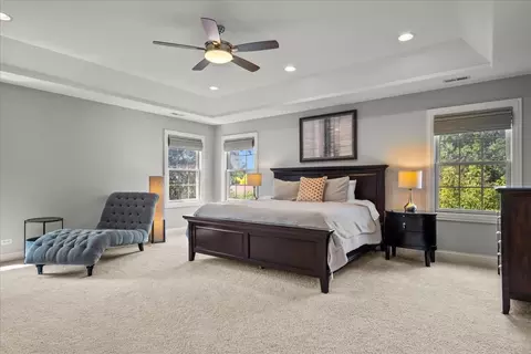 Other - 1009 Central Ave, Deerfield, IL 60015 photo 4 of 7