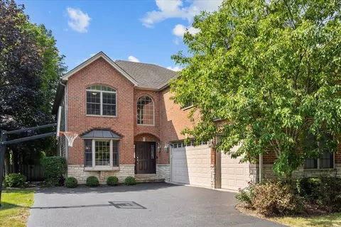 1009 Central Ave, Deerfield, IL 60015