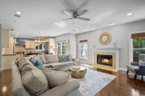Other - 1009 Central Ave, Deerfield, IL 60015 photo 1 of 7