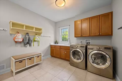 Other - 1009 Central Ave, Deerfield, IL 60015 photo 3 of 7