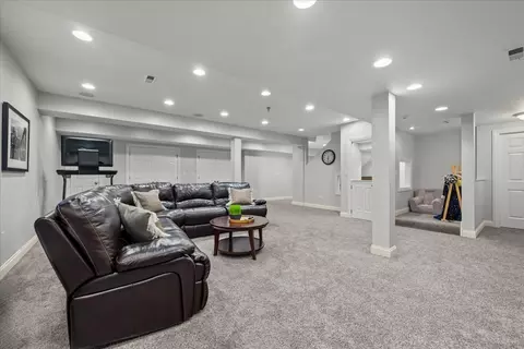 Other - 1009 Central Ave, Deerfield, IL 60015 photo 6 of 7