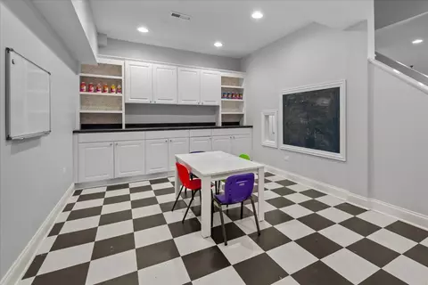 Other - 1009 Central Ave, Deerfield, IL 60015 photo 7 of 7