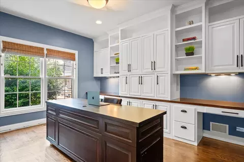 Other - 1009 Central Ave, Deerfield, IL 60015 photo 2 of 7