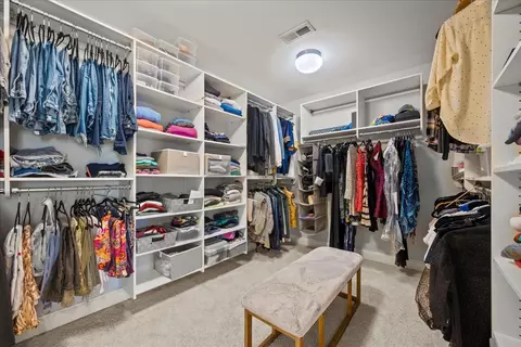 Other - 1009 Central Ave, Deerfield, IL 60015 photo 5 of 7