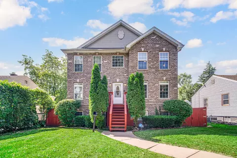232 May St, Bensenville, IL 60106