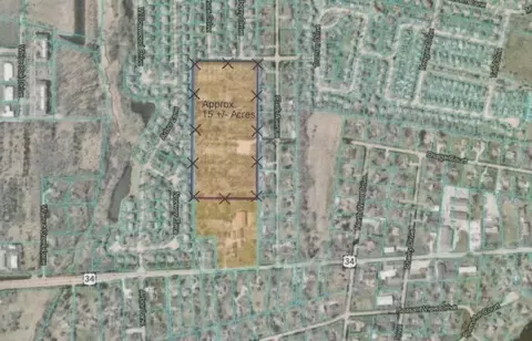 6115 Rt 34, Oswego, IL 60543