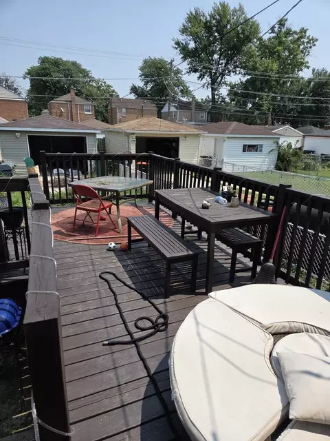 2027 S 25th Ave, Broadview, IL 60155 photo 9