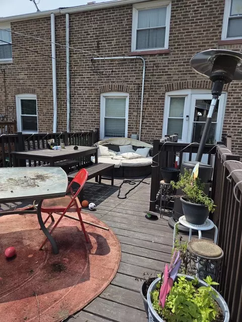 2027 S 25th Ave, Broadview, IL 60155 photo 8
