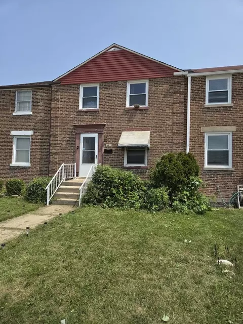 2027 S 25th Ave, Broadview, IL 60155 photo 2