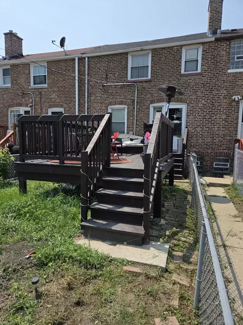 2027 S 25th Ave, Broadview, IL 60155 photo 7