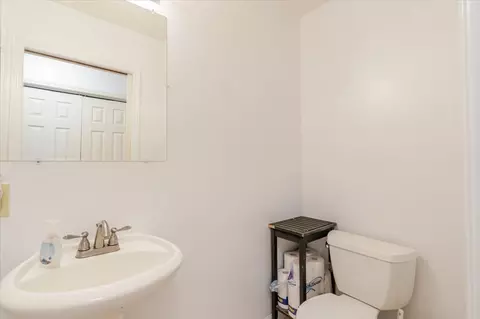 403 Sunset Dr, Colfax, IL 61728 photo 21