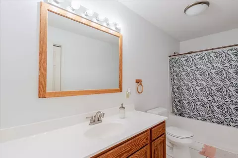 403 Sunset Dr, Colfax, IL 61728 photo 13