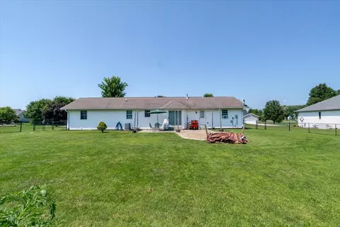 403 Sunset Dr, Colfax, IL 61728 photo 35