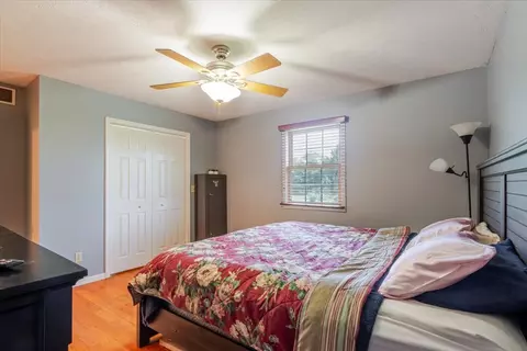 403 Sunset Dr, Colfax, IL 61728 photo 15
