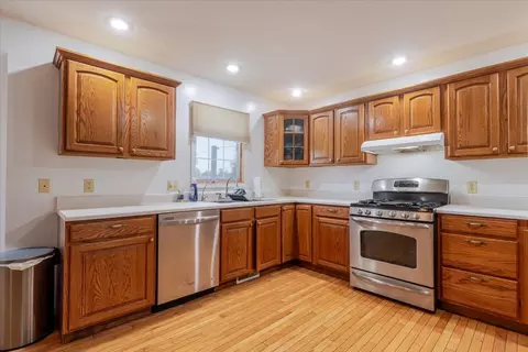 403 Sunset Dr, Colfax, IL 61728 photo 12