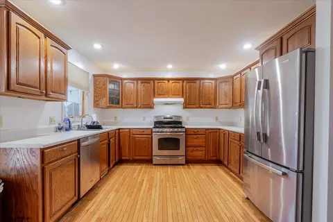 403 Sunset Dr, Colfax, IL 61728 photo 11