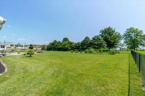 403 Sunset Dr, Colfax, IL 61728 photo 33