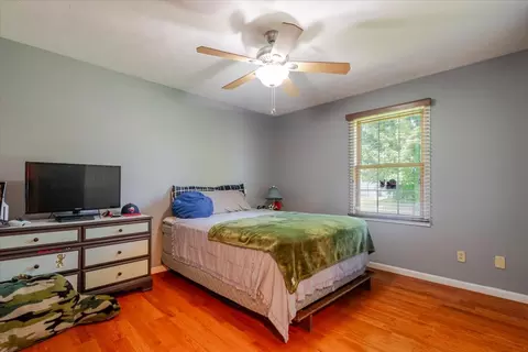 403 Sunset Dr, Colfax, IL 61728 photo 19