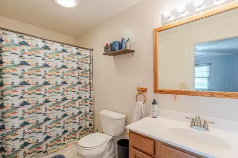 403 Sunset Dr, Colfax, IL 61728 photo 16