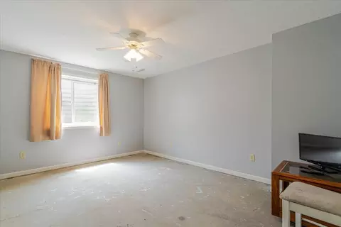 403 Sunset Dr, Colfax, IL 61728 photo 31