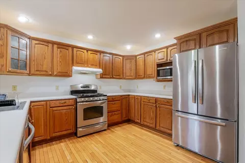 403 Sunset Dr, Colfax, IL 61728 photo 10