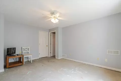 403 Sunset Dr, Colfax, IL 61728 photo 32