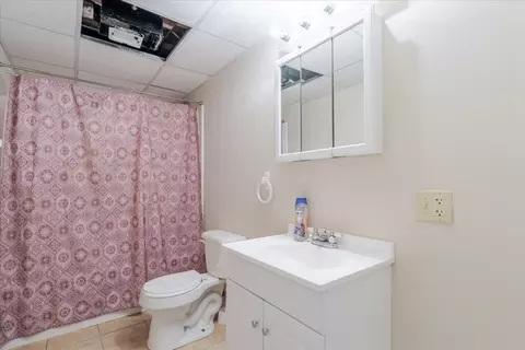 403 Sunset Dr, Colfax, IL 61728 photo 30