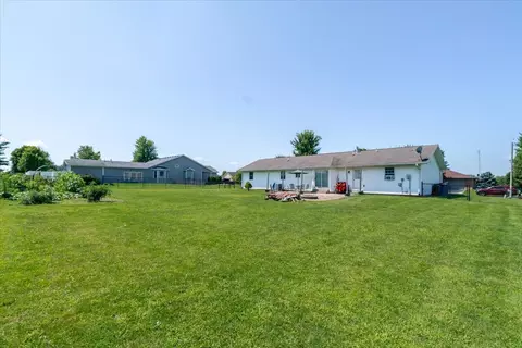 403 Sunset Dr, Colfax, IL 61728 photo 36