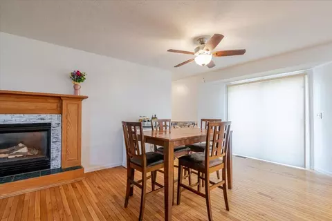 403 Sunset Dr, Colfax, IL 61728 photo 8