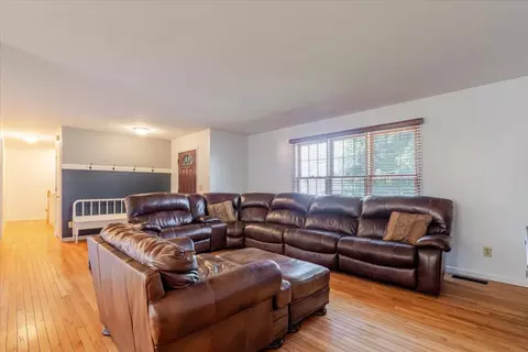 403 Sunset Dr, Colfax, IL 61728 photo 6
