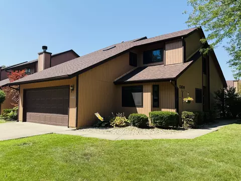 1309 Dresden Dr #D, Morris, IL 60450