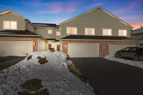 533 Mallard Ln #D, Sugar Grove, IL 60554