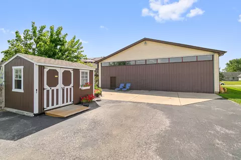 1617 Wright Dr, Sandwich, IL 60548 photo 29