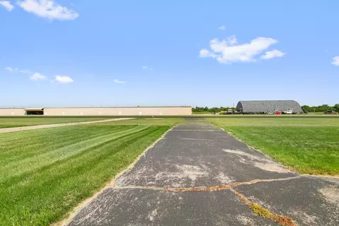 1617 Wright Dr, Sandwich, IL 60548 photo 32