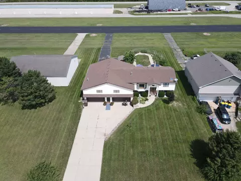 1617 Wright Dr, Sandwich, IL 60548 photo 34