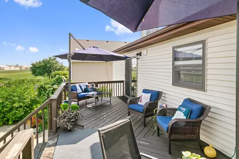 1617 Wright Dr, Sandwich, IL 60548 photo 17
