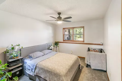 1617 Wright Dr, Sandwich, IL 60548 photo 21