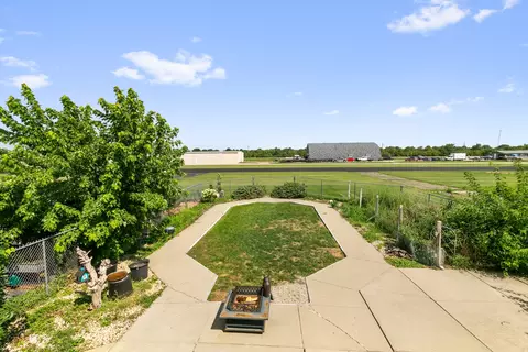 1617 Wright Dr, Sandwich, IL 60548 photo 31