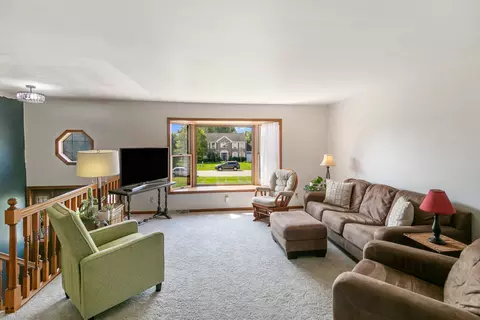 1617 Wright Dr, Sandwich, IL 60548 photo 5